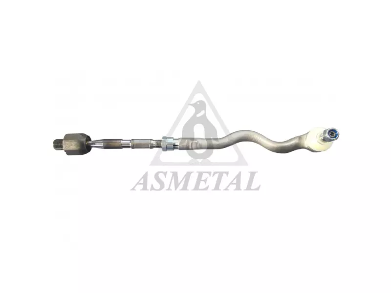 Tie Rod Right