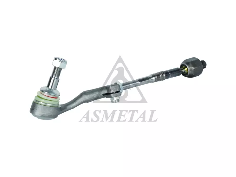 Tie Rod Left
