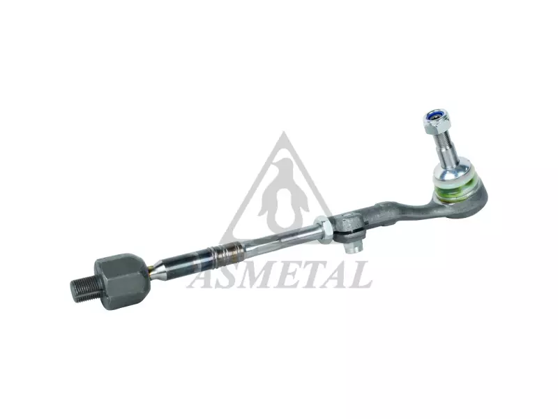 Tie Rod Right