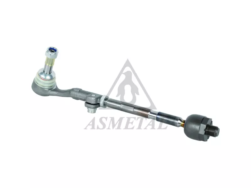 Tie Rod Left
