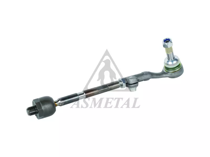 Tie Rod Right