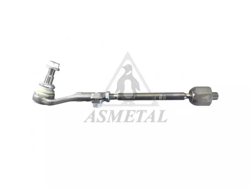Tie Rod Left