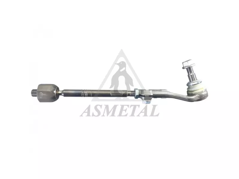Tie Rod Right