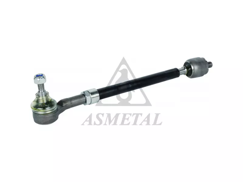 Tie Rod Left