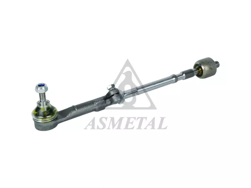 Tie Rod Right