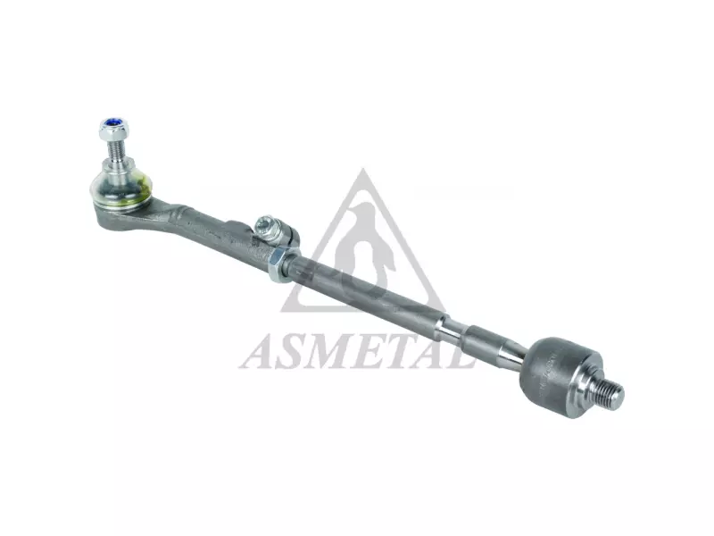 Tie Rod Left