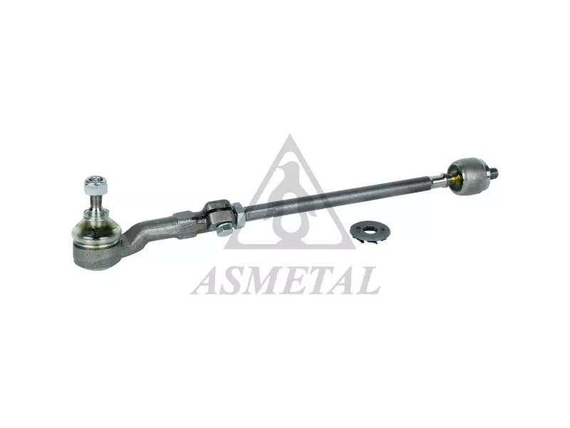 Tie Rod Left