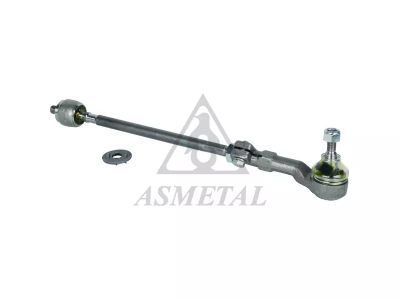 Tie Rod Right