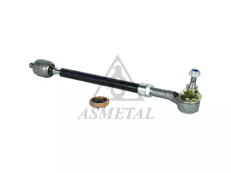 Tie Rod Right