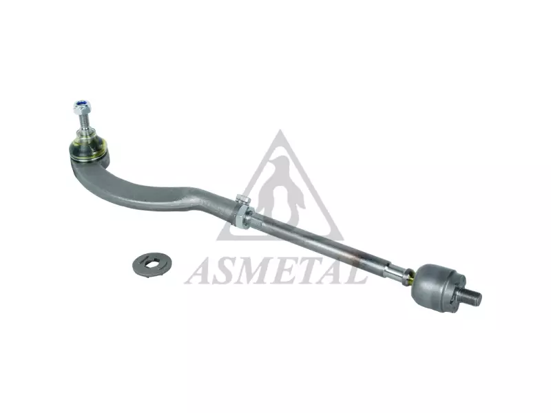Tie Rod Left