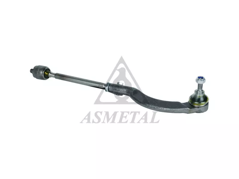 Tie Rod Right