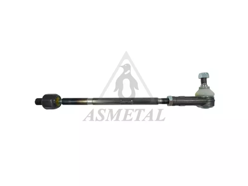 Tie Rod Right