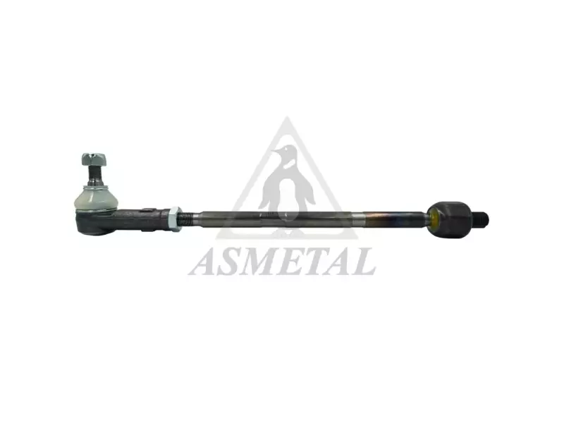 Tie Rod Left