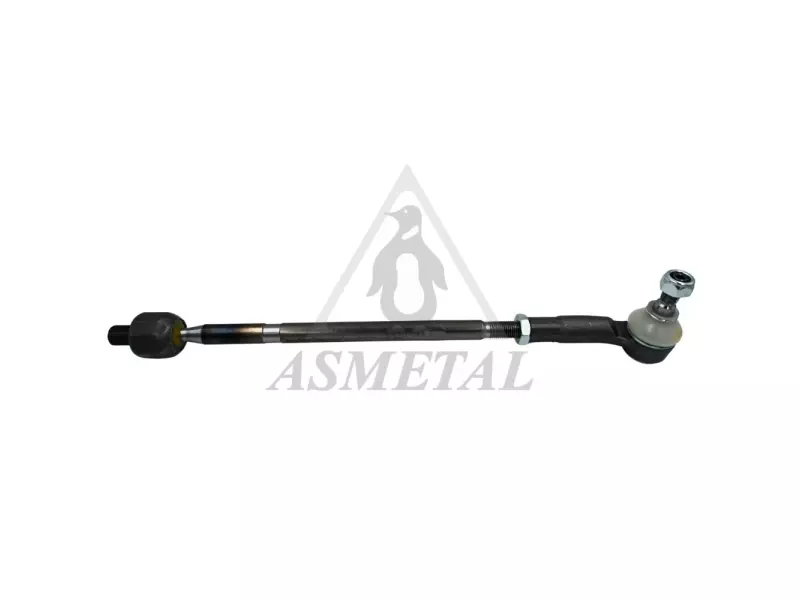 Tie Rod Left