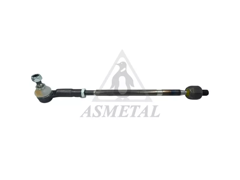 Tie Rod Right