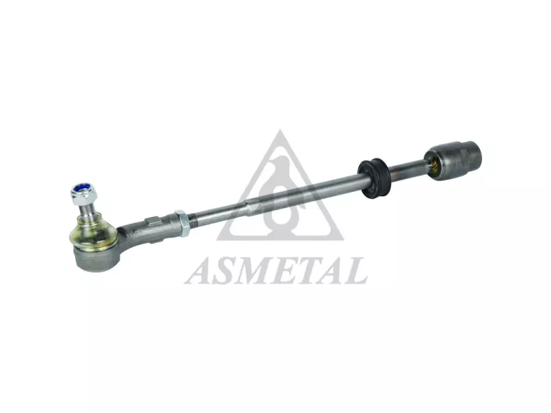 Tie Rod Right