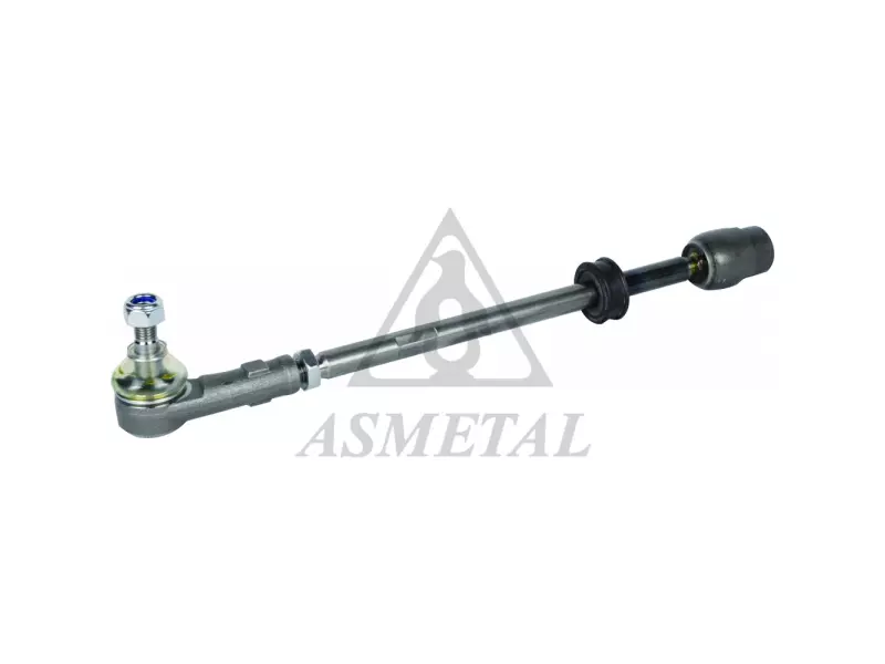 Tie Rod Left