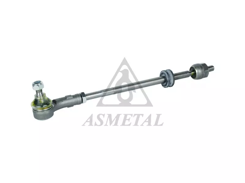 Tie Rod Right