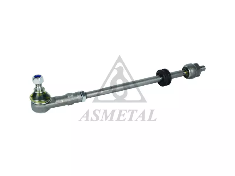 Tie Rod Left
