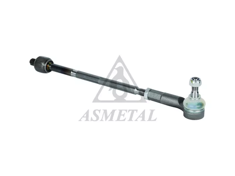 Tie Rod Left