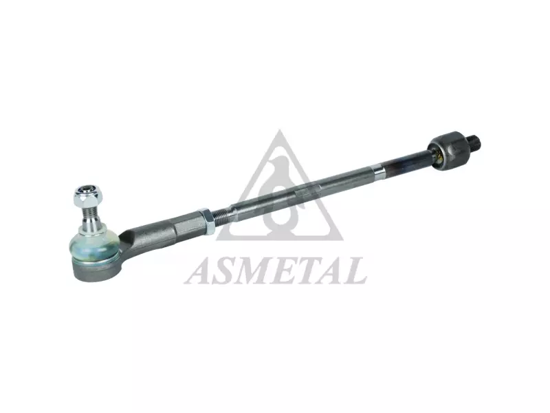 Tie Rod Right