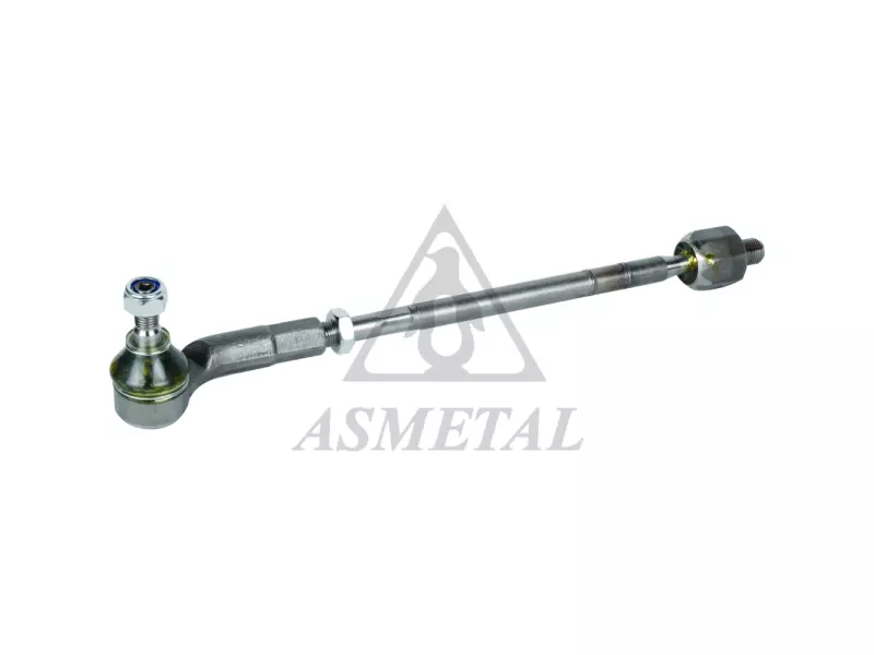 Tie Rod Left