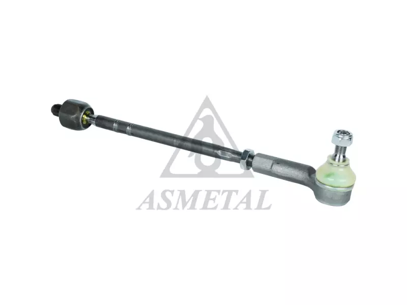 Tie Rod Right
