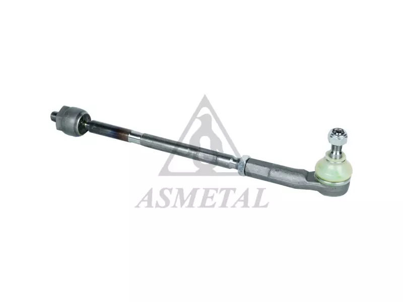 Tie Rod Left
