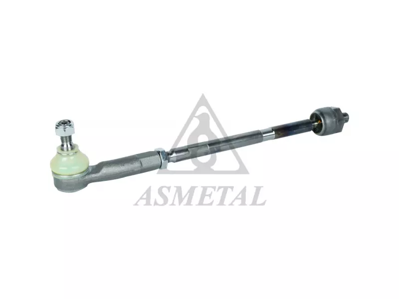 Tie Rod Right