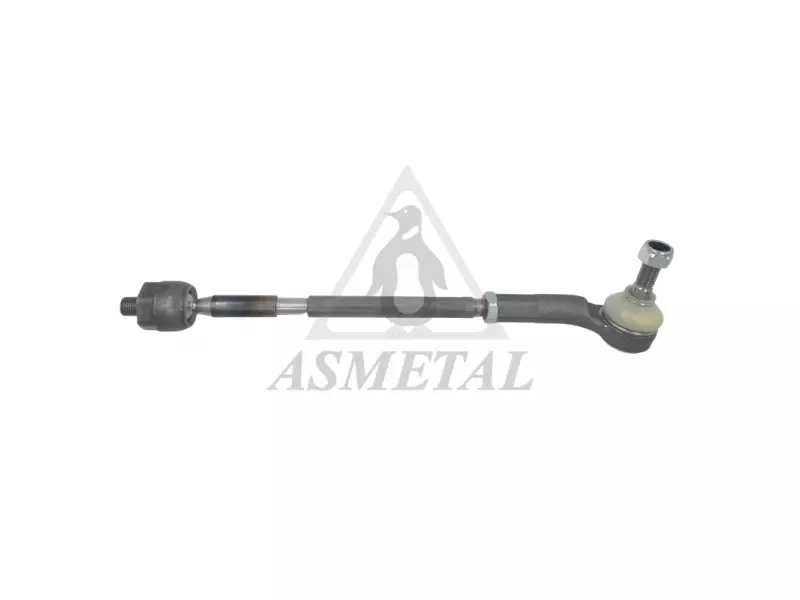 Tie Rod Left