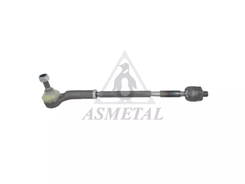 Tie Rod Right