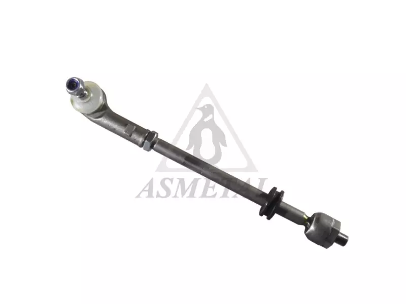 Tie Rod Right