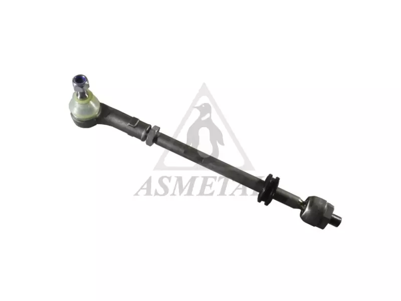 Tie Rod Left