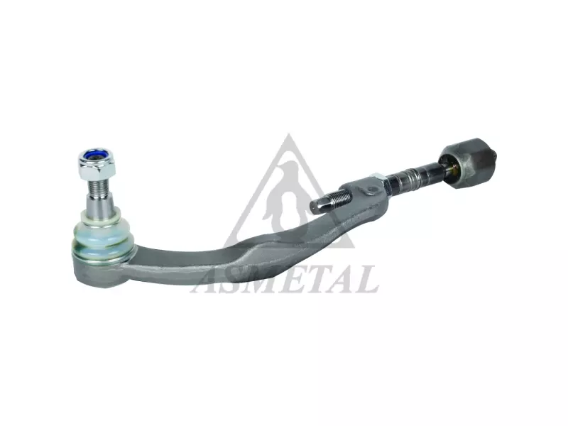 Tie Rod Left
