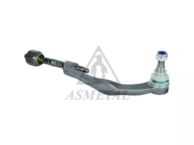Tie Rod Right