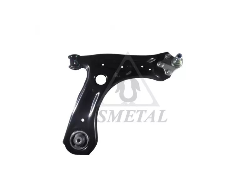 Track Control Arm Right