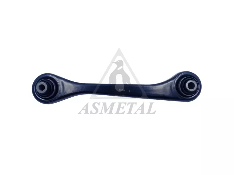 Track Control Arm Left