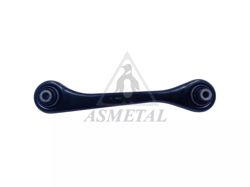 Track Control Arm Right