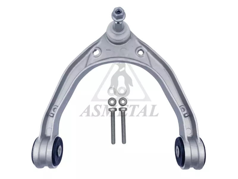 Track Control Arm Upper