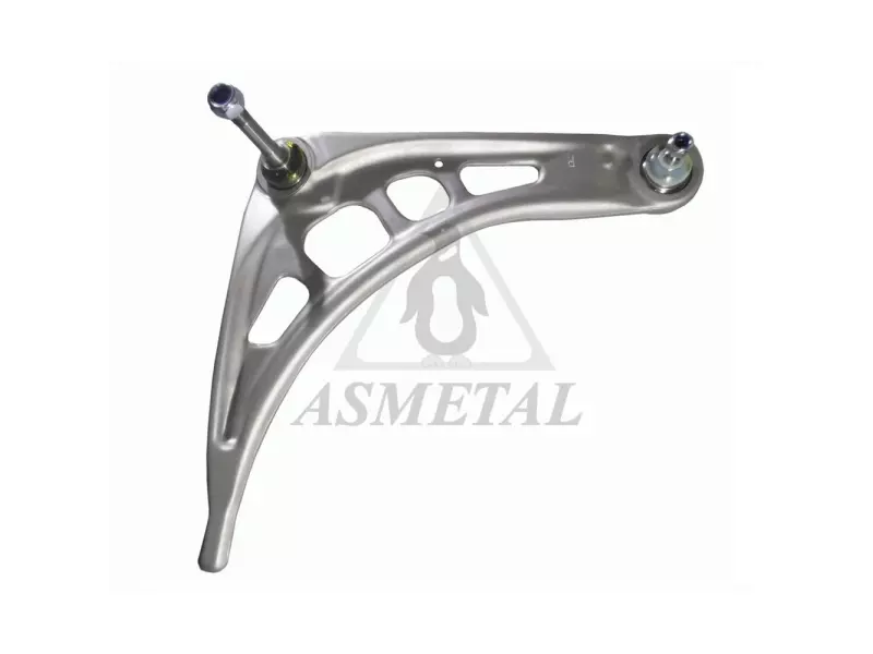 Track Control Arm Right