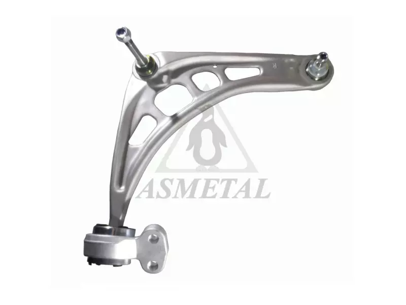 Track Control Arm Right