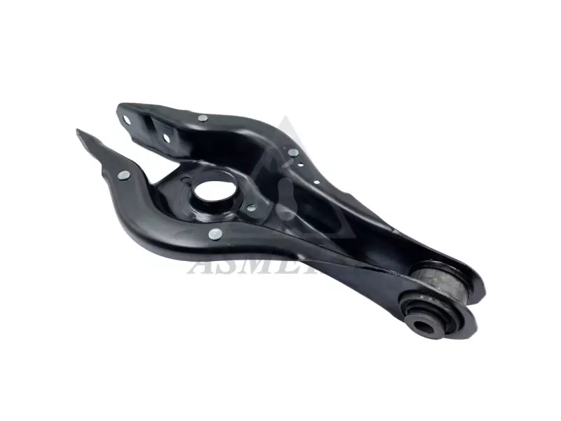 Track Control Arm Rear