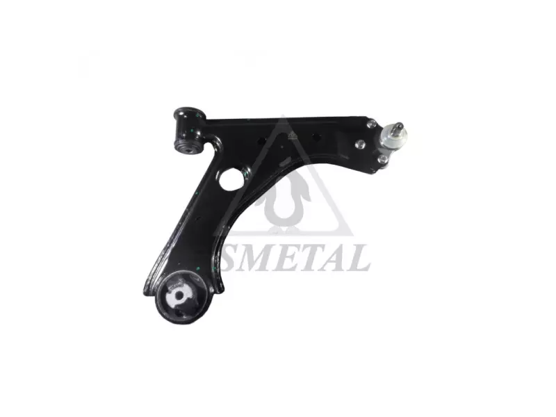 Track Control Arm Right