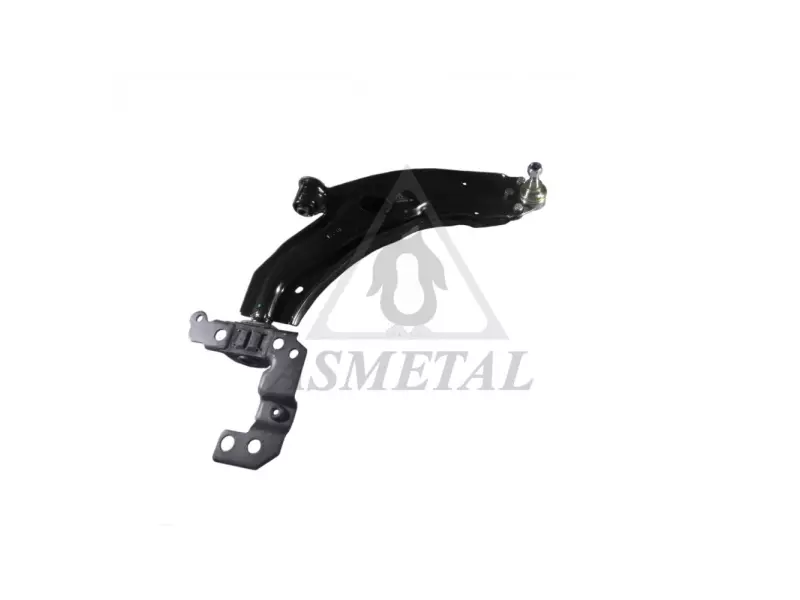 Track Control Arm Right