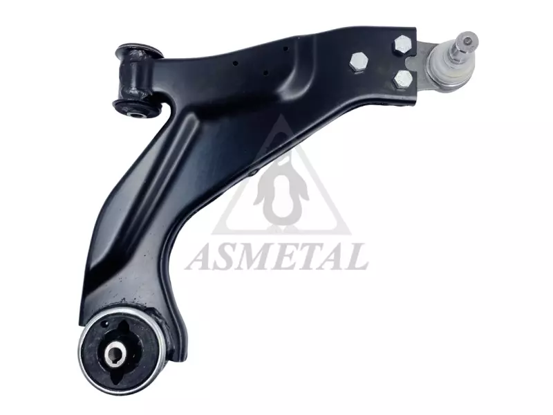 Track Control Arm Right