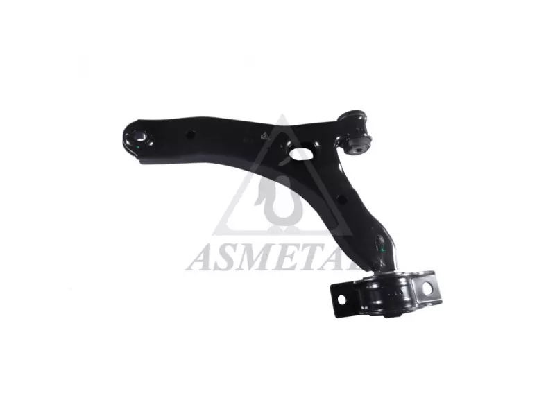 Track Control Arm Left (Without Ball Joint)