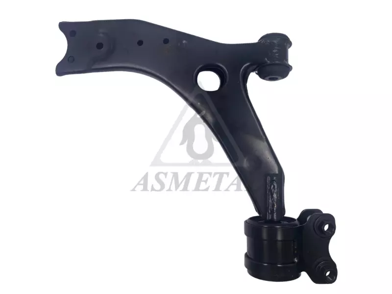 Track Control Arm Left (Without Ball Joint)