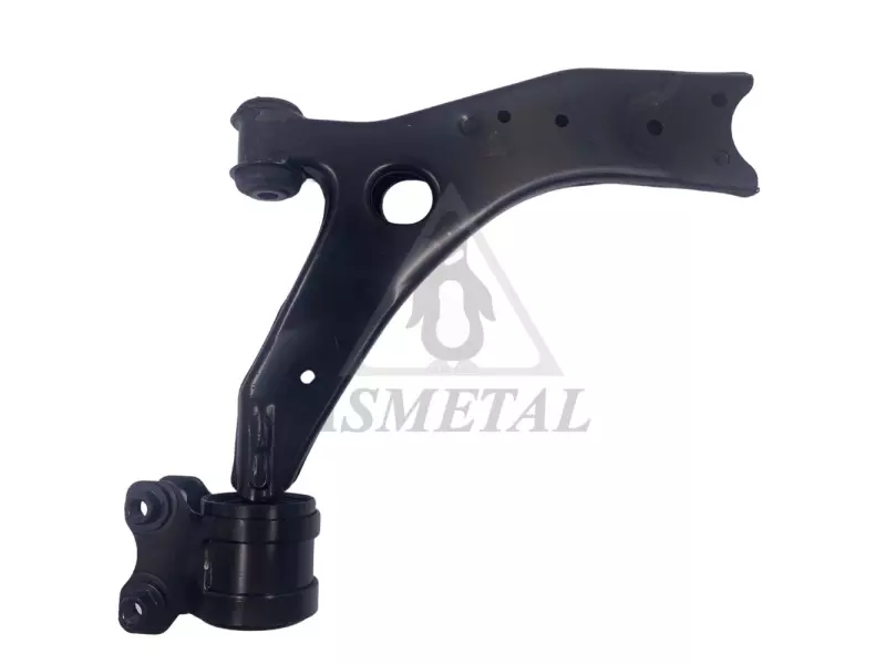 Track Control Arm Right (Without Ball Joint)
