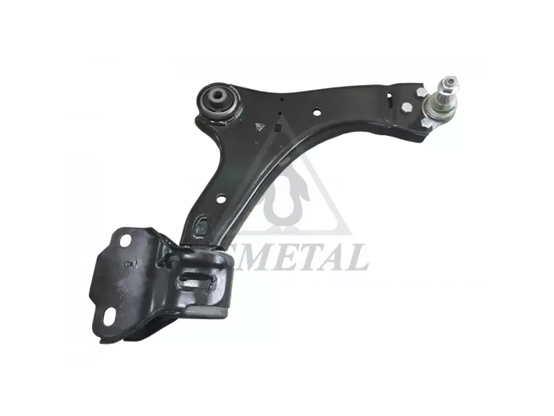 Track Control Arm Right