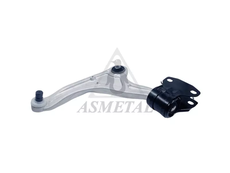 Track Control Arm Left
